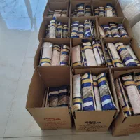 هپی هوم|ظروف نگهدارنده، پلاستیکی، یک‌بارمصرف|اردبیل, |دیوار