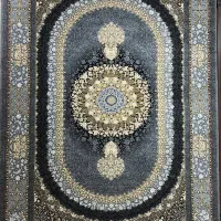 قالی فرش نسیم|فرش|اهواز, کوی طلاب|دیوار