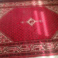 فرش دست بافت|فرش|جاجرود, |دیوار