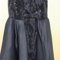 لباس مجلسی|لباس|قم, چهار مردان|دیوار