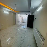 فروش 86 متری خ امینی در شهرک سیمرغ|فروش آپارتمان|اصفهان, ملک‌شهر|دیوار