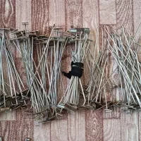 فروش چوبکار،رگال، مانکن،رگال کلاه