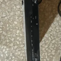 گیرنده دیجیتال HD