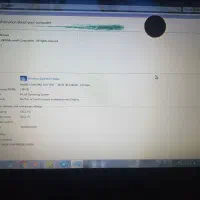 لپ تاب دل|رایانه همراه|پردیس, فاز ۸|دیوار