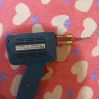 هویه ولر|ابزارآلات|تهران, ایران|دیوار