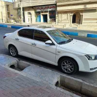 دنا پلاس اتومات ۱۴۰۱