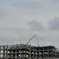 پیش-فروش-امتیاز-فاز-صفر-قرارگاه-امام-حسن