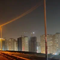 هم خانه