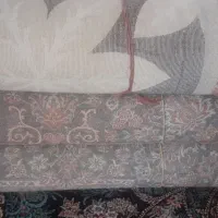فرش وگلیم فرش