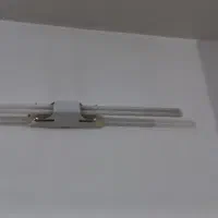 لامپ مهتابی