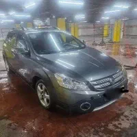 h30 کراس