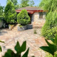 ویلا-باغ-350-متری-شهرکی-با-نگهبانی-سند