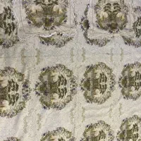 روتختی زربافت قدیمی