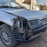 اموزش صافکاری  سالانه 15م در صافکاری عباس نقنجی|خدمات آموزشی|بیرجند, |دیوار