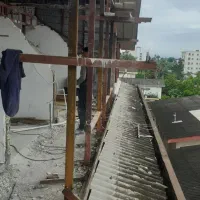 پیمانکارجوشکاری،رابیتس ،بازسازی،تخریب،ساخت کلبه و|خدمات پیشه و مهارت|سلمان‌شهر, |دیوار