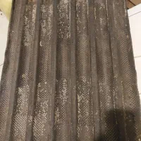 وسایل شیرینی پزی وسینی نان ساندویچی|ظروف پخت‌وپز|اردبیل, |دیوار