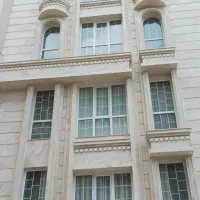 درب و پنجره دوجداره ( از تولید به مصرف)|خدمات پیشه و مهارت|بندرعباس, |دیوار