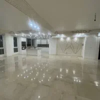 اپارتمان۲۳۵ متری۳خواب۲پارکینگ لوکس درگاستانهااباذر