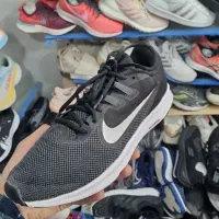 نایک سایز ۴۳ اورجینال