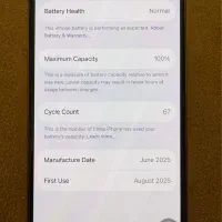 ۱۶ پرو تمام اقساط|موبایل|ارومیه, |دیوار