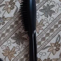 برس حرارتی برند Gemei|آرایشی، بهداشتی، درمانی|رشت, پارک شهر|دیوار