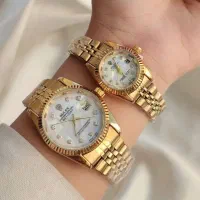 پوشاک و کیف و کفش ویهان|لباس|درگهان, |دیوار