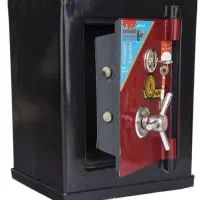 تولید وتوزیع شرکت ایران گاوصندوق|ابزارآلات|اهواز, کمپلو شمالی|دیوار