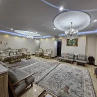 120متر-2-خواب-خوش-نقشه