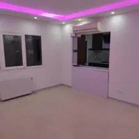 برقکاری برق کشی سرویس کولر|خدمات پیشه و مهارت|قم, آزادگان|دیوار