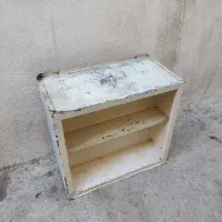 کباب پز ، کابینت ، قفسه 100 تومان|اجاق گاز و لوازم برقی پخت‌وپز|مشهد, خواجه ربیع|دیوار
