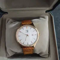 ساعت مچی پولو آمریکایی کاسیو سیتیزن رولکس