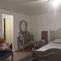 خانه اجاره ای اقبالیه|اجارهٔ خانه و ویلا|اقبالیه, |دیوار