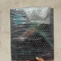 اتو مو و سشوار کراتین|آرایشی، بهداشتی، درمانی|شهرکرد, |دیوار