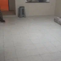 دوخوابه-ورودی-مستقل-تخلیه