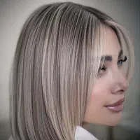 مدل رنگ ولایت رایگان