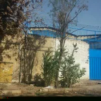 اجاره سوله در شهرک صنعتی شماره ۱ اردبیل