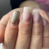 تخفیف ویژه آموزش تخصصی ناخن صفر تا صد