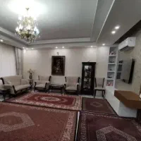 همخانه یا همخونه میخوام آقا هستم و مالک