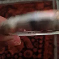 النگو سایز۲|جواهرات|تهران, وحیدیه|دیوار