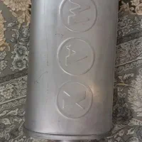 منبع وسط پژو پارس و۴۰۵ مارک مکس|قطعات یدکی و لوازم جانبی|تهران, بهارستان|دیوار