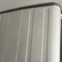 لباسشویی هایردوقولو