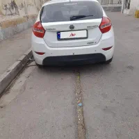 برلیانسh320 مدل ۱۳۹۵