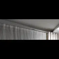 پرده|پرده، رانر، رومیزی|اهواز, نبوت|دیوار