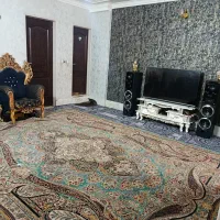 اپارتمان فروشی کرمانیه پاکدشت