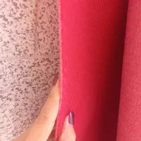 موکت درحدنو/نمایشگاهی/دست دو/زیرکاری/آبی طوسی قرمز|موکت|تهران, بهارستان|دیوار