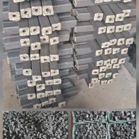 ذغال فشرده صنعتی|عمدهفروشی|برازجان, |دیوار