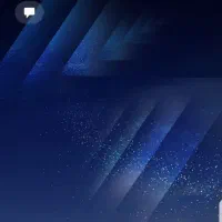 سیم کارت رند