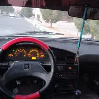 روا|خودرو سواری و وانت|قم, زنبیل آباد|دیوار