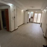 ۷۳متر۲خواب پارکینگدارستارخان بهبودی|اجارهٔ آپارتمان|تهران, توحید|دیوار
