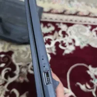 فروش لپ تاپ Asus i3 نسل ۱۳|رایانه همراه|چابهار, |دیوار